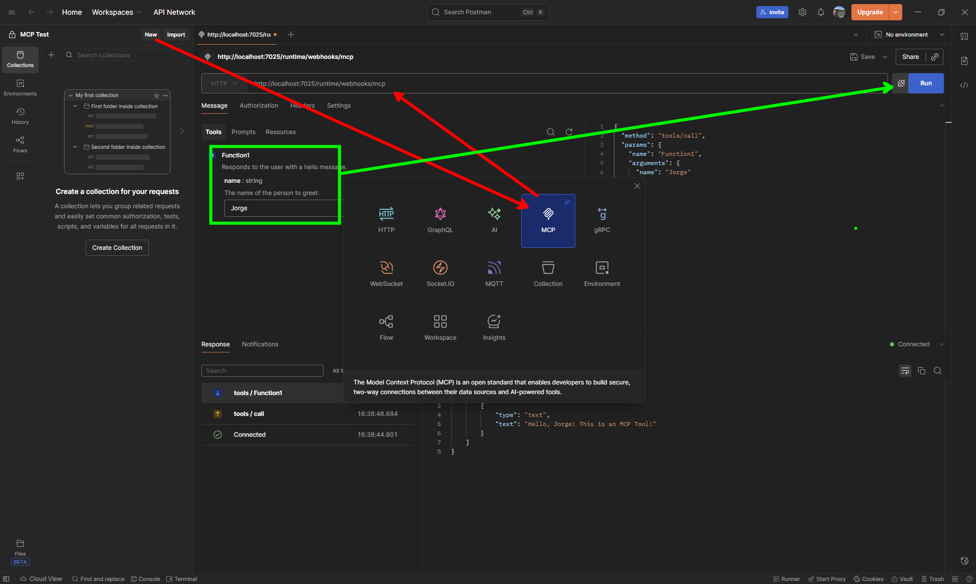 Screenshot 2025-12-09 165658